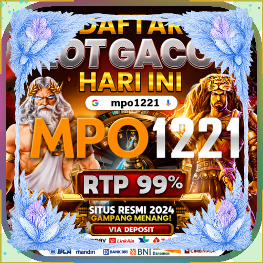 mpo1221 — galeri pratinjau Resmi APK