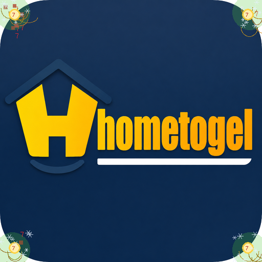 hometogel — mitra unggulan